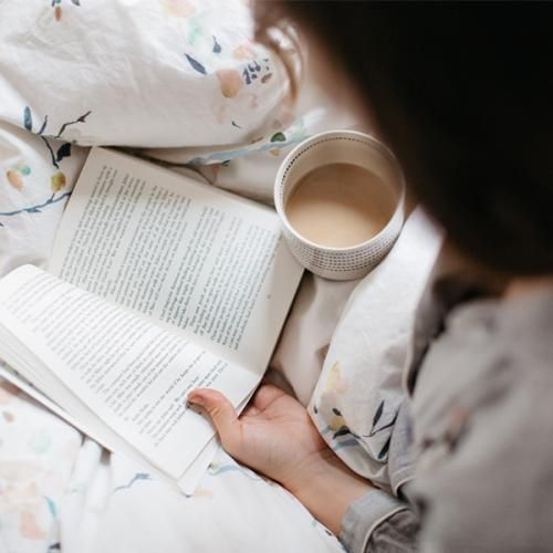 دوستام دشمن جدید دشمن دوست قدیمی با یه