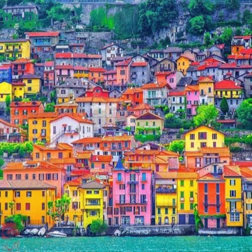 بهم قول دادی نریزن این اشکا گریه واسه کیه