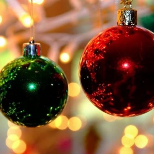 کلی داف زدم با این که نیستم الویس پریسلی