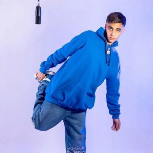 آشنا شهر شخمی