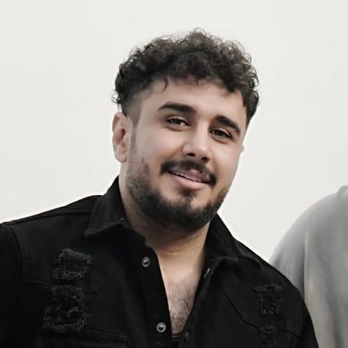 سینا پرهیز خشاب