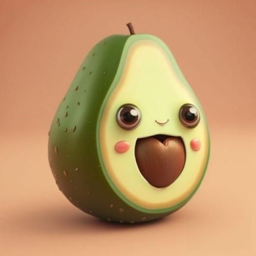 هر شب با گریه میخوابم لعنت به این جدایی با صدای دختر