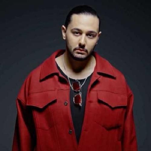 نوان الانشم دیره هی نگو از فردا فردارو کی دیده