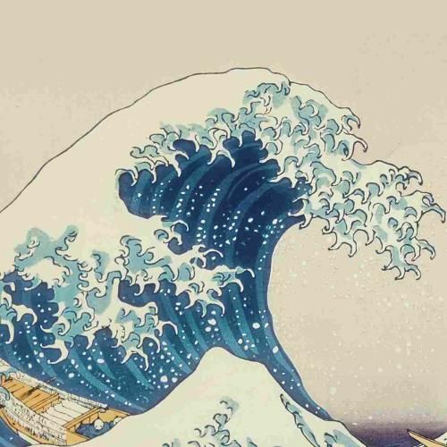 به تو فکر میکنم همش تو زمان مستی اگه بازم رفتی