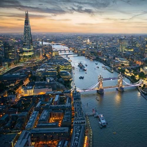 میای یادم با هر خط خودت ساختی آدم برفی