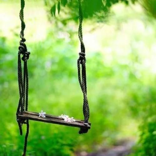 چشات اشک باز بچه سال بفهم یه بار