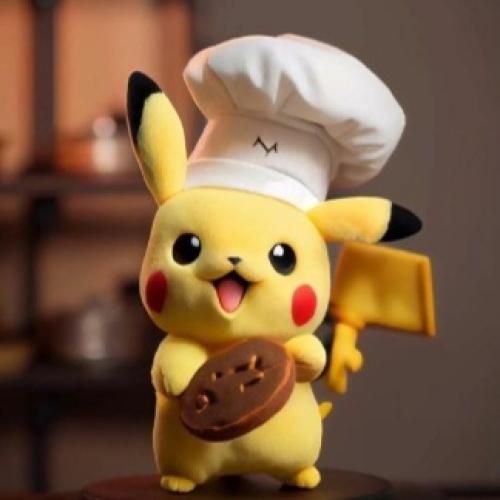 دیگه هیچ جایی حرفی نمیاد راجع بهت