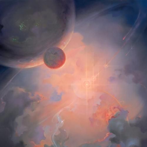 چاقی میپره صبحش هر چی زده لفظامون دورش اهریمنه