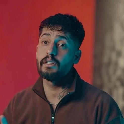 ساواش شاهکار