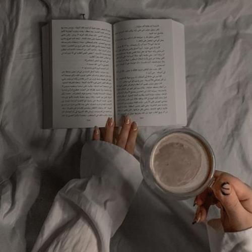 دافت اومد پیشم میره میگه بی احساس