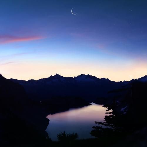 کلینیک داره بچم فیمس تیک تاکه بچم