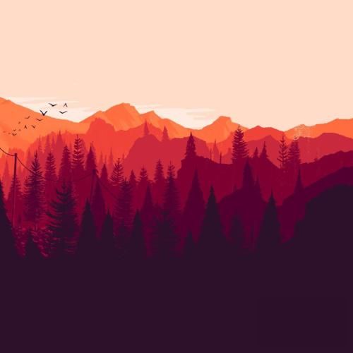 خودتم اگه حرفی نزنی میتونم بخونم من از نگات