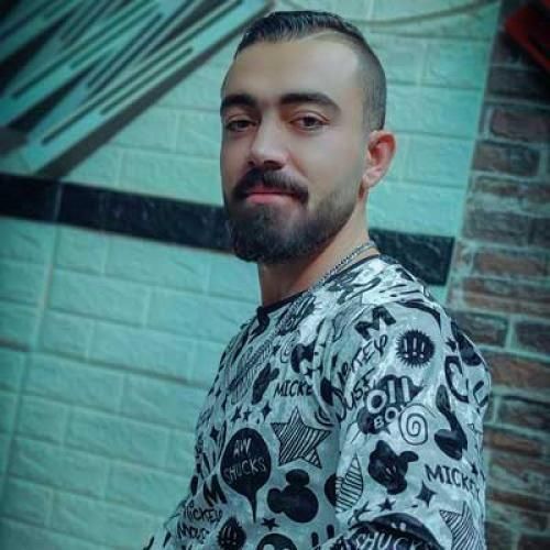 ابوالفضل قزوینی الله وکیلی