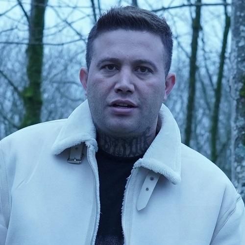 علی احمدیانی عشق آسمانی درد بی درمان روان گردان عشق بی پایان