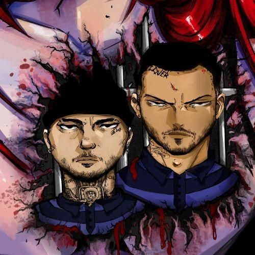 علی گرامی و شایان یو تنهاترین