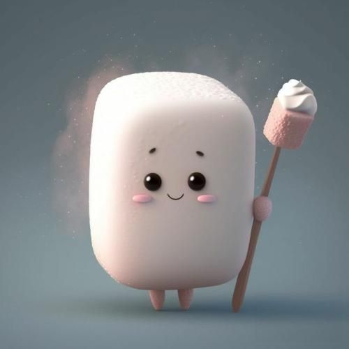 تیبل هم که شنیدم همه اش میبازی شبش مست میکنی