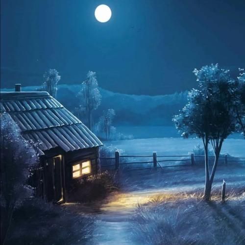 اونجا دسر میخوری بعد شام تو چک