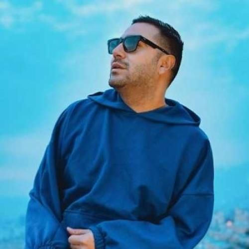 ممرض عروس دریایی