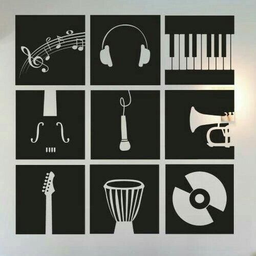 دادم رد حالم بد میای یادم با هر خط