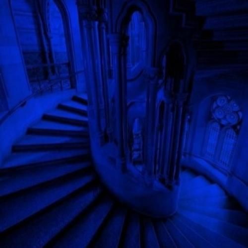 همین سیگار بود تنها دوست من باش کردم کات من به خاطر تو