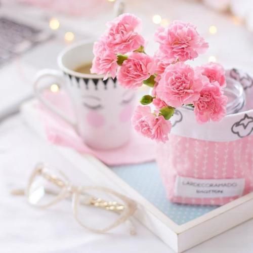 ندیدمت دو سه سال خدا بگو من کجام