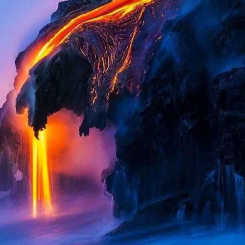 یه کوچولو لمسش کنم زودی پلکاش میمیره