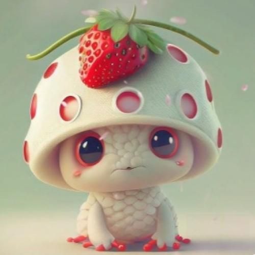 به زیر پام که میکنم نگاه جا یه قدم تنهام رو لحظه هات