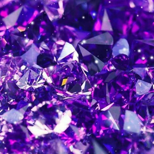 اگه بری میشم همون من ردی اگه بری میشم همون من قبلی