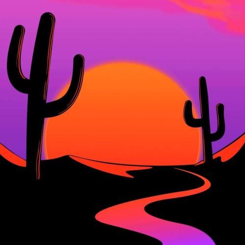 هیچ جا واسم مثل ایران نمیشه