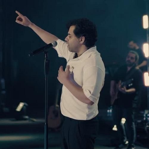 رضا بهرام روزای روشن خداحافظ سرزمین من خداحافظ