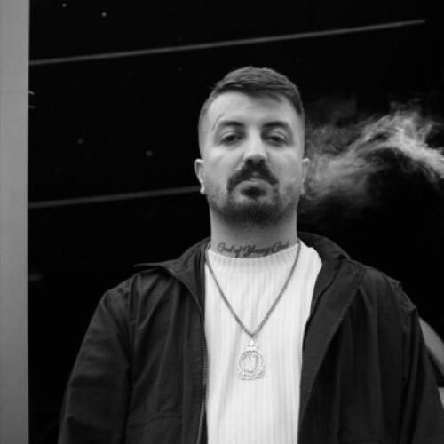 دانلود آهنگ میام زود خونه با صدای پوری