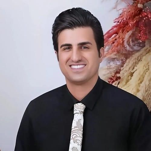 دانلود آهنگ هنوز این غم ز دل بیرون نرفته با صدای محسن لرستانی