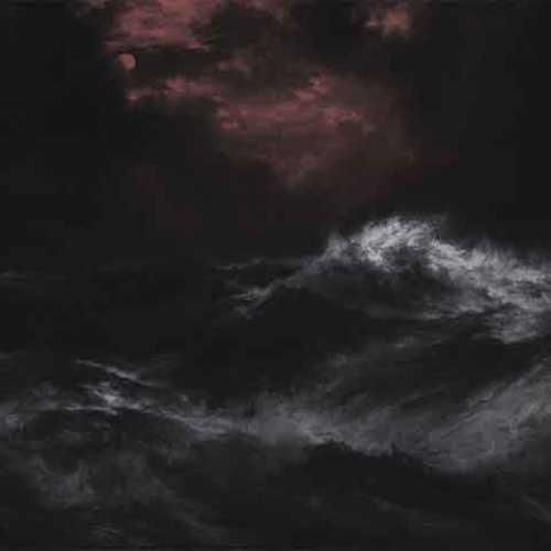 دانلود آهنگ رخت سیاه با صدای آرون