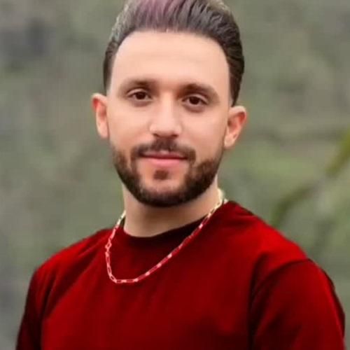 دانلود آهنگ نیستی ببینی بعد تو دل ای دل با صدای مصطفی ابراهیمی