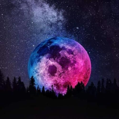 پوتین رو گلوم طناب دور گردنم