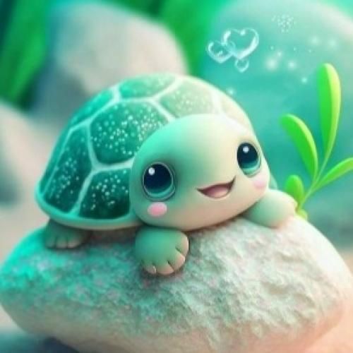 دانلود ریمیکس چی اومد به روزمون آخه جوونیمون داره میره به باد هوش مصنوعی از