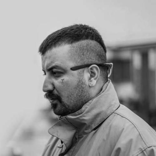 دانلود آهنگ نا آروم با صدای پوری