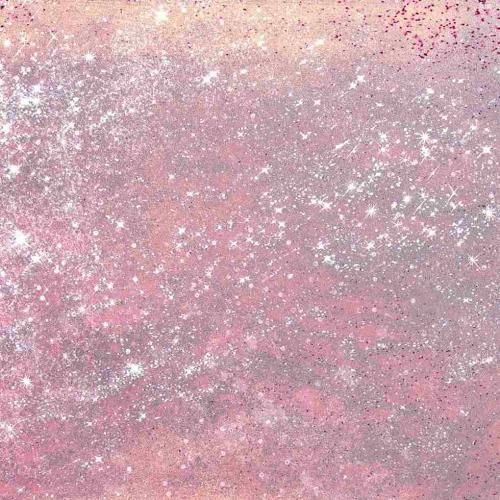 دانلود آهنگ اونجا که ما صاف موندیم خم میشه حتی کاج سرو