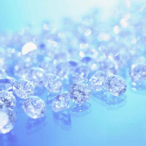 دانلود ریمیکس هیشکی نمیفهمه درده دلامونو نمیشنوه انگار خدا صدامونو هوش مصنوعی از