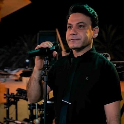 دانلود آهنگ گل ناز نازنینم با صدای نصرالله واحدی