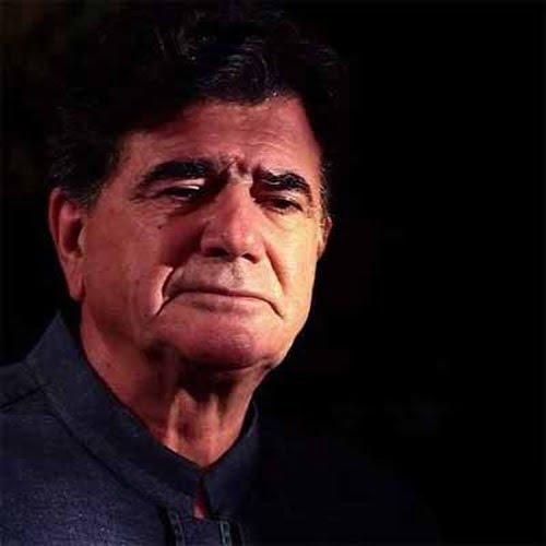 دانلود آهنگ دلا خون شد خون ببار با صدای محمدرضا شجریان