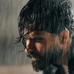 به خدای عهد و واحد لنگه نداره او چشات حمیدرضا بابایی