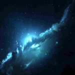 دانلود آهنگ جدید هزار الله اکبر سی رخسارش