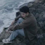 دانلود آهنگ جدید نباشم عاشقت از ژک