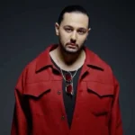 عزیزم تا ابد بدون کنارتم من هنوزم مثل قبلنا دچارتم من نوان عزیزم تا ابد بدون کنارتم من هنوزم مثل قبلنا دچارتم من نوان