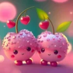 هرجا گیر کردی هم روی من حساب کن اون اول –