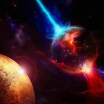 دانلود آهنگ جدید گله دارم از این دنیای وارونه کی غصه ی مارو میمونه یادش هوش مصنوعی